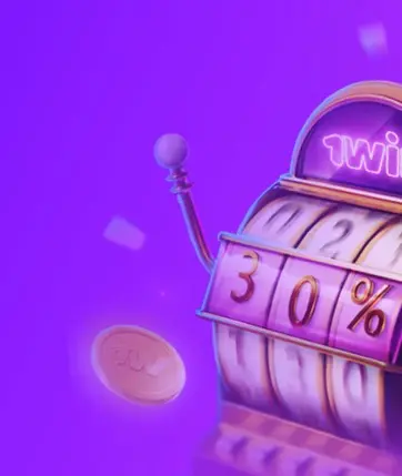 8zk bonus