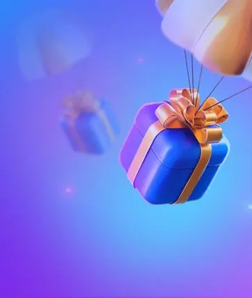 8zk bonus banner