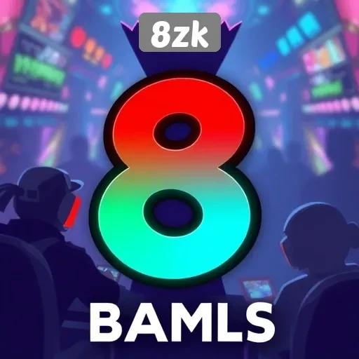 Mengenal 8zk Sebagai Platform Game Terpercaya