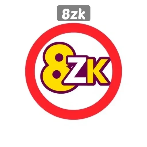 Cara Bergabung dan Bermain di 8zk Secara Aman
