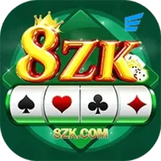8zk | Berita dan Informasi Terbaru Dunia Game Online