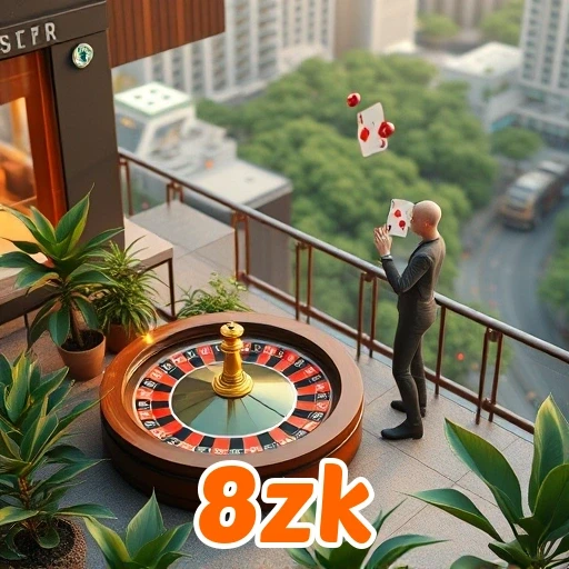 8zk Strategi Tingkat Lanjut