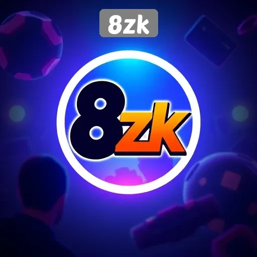 Mengenal Situs Game 8zk yang Sedang Populer di Kalangan Gamers
