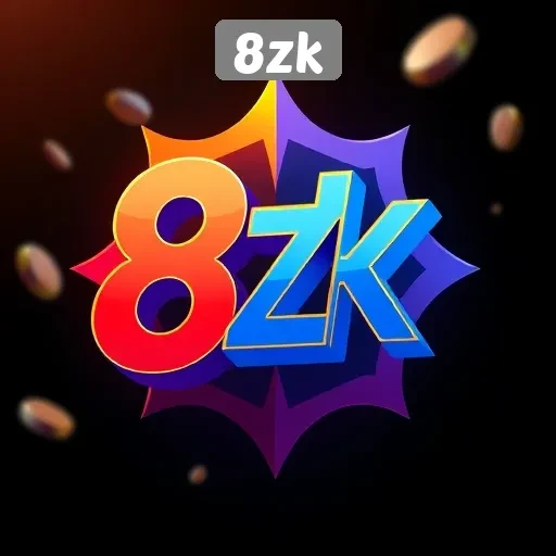Mengenal 8zk Situs Game Terbaru yang Menarik Perhatian